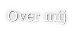 Over mij